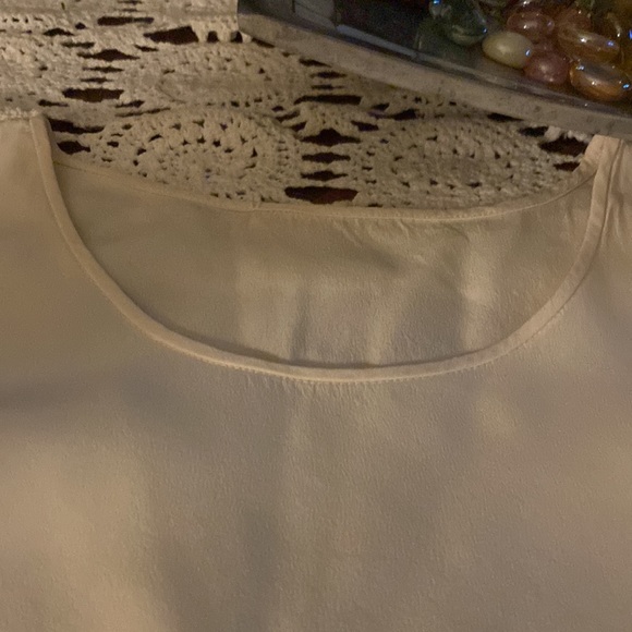 No name( tag removed) - Picture 2 of 3